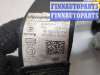 купить Ремень безопасности на Volkswagen Golf 6 2009-2012