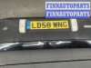 купить Обшивка крышки (двери) багажника на Land Rover Range Rover 3 (LM) 2002-2012