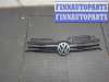 купить Решетка радиатора на Volkswagen Golf 6 2008-2012