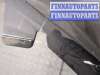 купить Бампер на Ford Focus 3 2014-2019