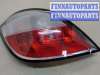 купить Фонарь (задний) на Opel Astra H 2004-2010