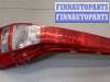 купить Фонарь (задний) на Honda CR-V 2006-2012