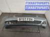 купить Датчик парктроника на Mercedes CLS C219 2004-2010