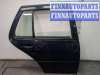 купить Дверь боковая (легковая) на Volkswagen Golf 4 1997-2006