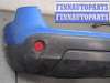 купить Бампер на Nissan Qashqai 2006-2013