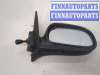 купить Зеркало боковое на Toyota Corolla 1992-1997