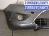 купить Бампер на Ford Focus 2 2008-2011