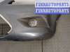 купить Бампер на Ford Focus 2 2008-2011