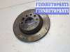 купить Диск тормозной на Volkswagen Passat 6 2005-2010