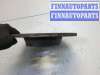 купить Диск тормозной на Volkswagen Passat 6 2005-2010