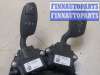 купить Переключатель поворотов и дворников (стрекоза) на BMW 5 E60 2003-2010