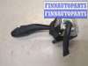 купить Переключатель дворников (стеклоочистителя) на Hyundai i30 2007-2012