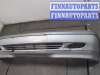 купить Бампер на Mercedes C W202 1993-2001
