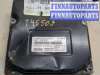 купить Блок управления двигателем на Mercedes C W203 2000-2008