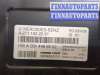 купить Блок управления двигателем на Mercedes C W203 2000-2008