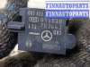 купить Датчик удара на Mercedes ML W164 2005-2011