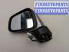 купить Зеркало боковое на Opel Mokka 2012-2019