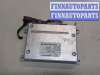 купить Блок управления телефоном на Mercedes ML W164 2005-2011