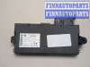 купить Блок управления CAS на BMW X5 E70 2006-2013