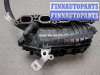 купить Коллектор впускной на Mini Cooper (R56/R57) 2006-2013