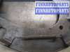 купить Лючок бензобака на Mazda CX-9 2007-2012