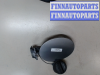 купить Лючок бензобака на Mazda CX-9 2007-2012