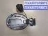 купить Лючок бензобака на Mazda CX-9 2007-2012