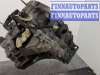 купить КПП 6-ст.мех. (МКПП) на Renault Scenic 2009-2012