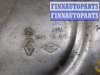 купить Тепловой экран (термозащита) на Renault Clio 1998-2008
