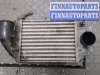 купить Радиатор интеркулера на Audi A4 (B5) 1994-2000