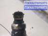 купить Форсунка топливная на Ford Transit 2006-2014