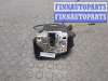 купить Замок двери на Mercedes CLK W209 2002-2010