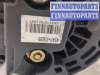 купить Генератор на Opel Astra G 1998-2005