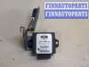 купить Блок управления парктрониками на Ford Explorer 2001-2005