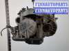 купить КПП - автомат (АКПП) 4х4 на Volkswagen Tiguan 2007-2011