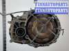 купить КПП - автомат (АКПП) 4х4 на Volkswagen Tiguan 2007-2011