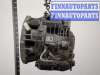 купить КПП - автомат (АКПП) 4х4 на Volkswagen Tiguan 2007-2011