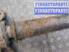 купить Кардан на Toyota RAV 4 1994-2000