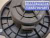 купить Двигатель отопителя (моторчик печки) на Ford Ranger 2006-2012