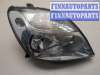 купить Фара (передняя) на Renault Scenic 1996-2002
