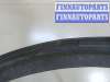 купить Уплотнитель на Subaru Forester (S10) 1998-2002