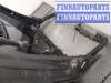 купить Крышка (дверь) багажника на BMW 5 F07 Gran Turismo 2009-2013