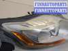купить Фара (передняя) на Ford Kuga 2008-2012