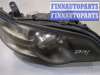 купить Фара (передняя) на Subaru Legacy (B13) 2003-2009
