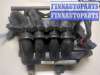 купить Коллектор впускной на Ford Fiesta 2001-2007