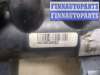 купить Коллектор впускной на Ford Fiesta 2001-2007
