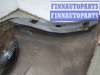 купить Подсветка номера на Fiat Grande Punto 2005-2010