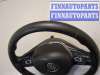 купить Руль на Volkswagen Jetta 6 2010-2018