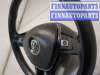 купить Руль на Volkswagen Jetta 6 2010-2018