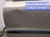 купить Стекло боковой двери на Volvo V70 2001-2008